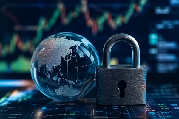 海外FXの安全性を解説：EBC Tradingは資金安全を重視している