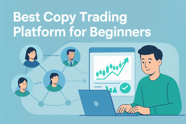 EBC Trading：2026年に初心者が使いやすい最高のコピートレードプラットフォーム